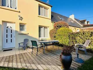 Vente maison 14 pièces Vente maison 14 pièces