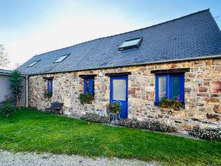 Vente maison 14 pièces Vente maison 14 pièces