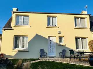 Vente maison 14 pièces Vente maison 14 pièces