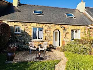 Vente maison 14 pièces Vente maison 14 pièces