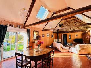 Vente maison 14 pièces Vente maison 14 pièces