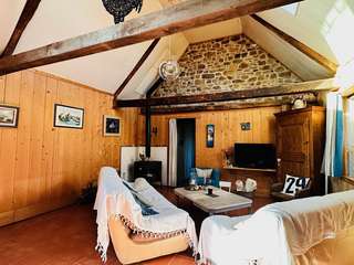 Vente maison 14 pièces Vente maison 14 pièces
