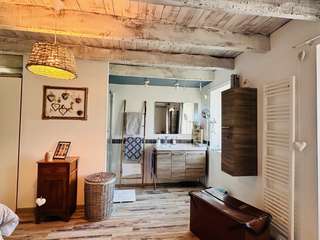 Vente maison 14 pièces Vente maison 14 pièces