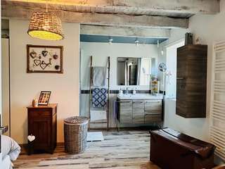 Vente maison 14 pièces Vente maison 14 pièces