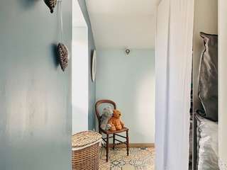 Vente maison 14 pièces Vente maison 14 pièces