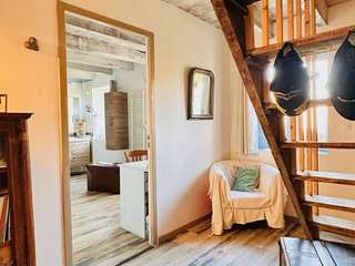 Vente maison 14 pièces Vente maison 14 pièces