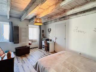 Vente maison 14 pièces Vente maison 14 pièces