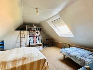 Vente maison 14 pièces Vente maison 14 pièces