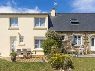 Vente maison 14 pièces Vente maison 14 pièces