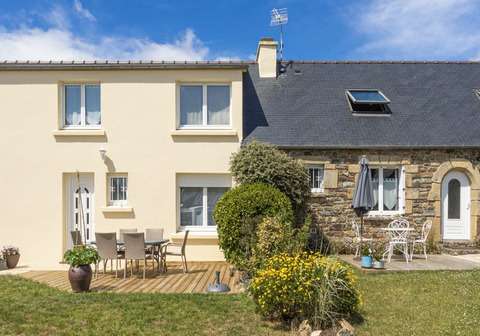 Vente maison 14 pièces Vente maison 14 pièces