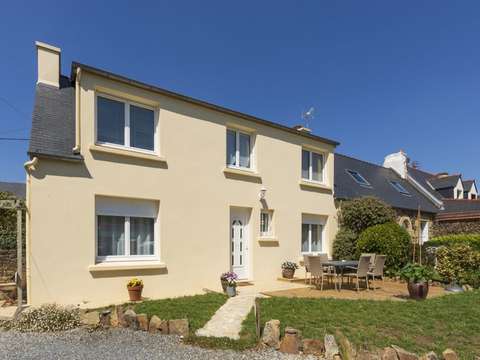 Vente maison 14 pièces Vente maison 14 pièces