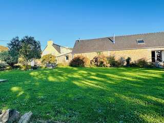 Vente maison 14 pièces Vente maison 14 pièces