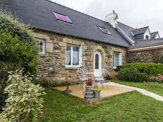 Vente maison 14 pièces Vente maison 14 pièces