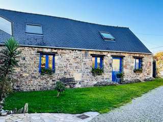 Vente maison 14 pièces Vente maison 14 pièces