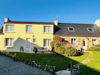 Vente maison 14 pièces Vente maison 14 pièces