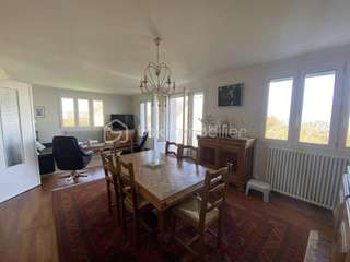 Vente maison 11 pièces Vente maison 11 pièces