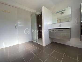 Vente maison 11 pièces Vente maison 11 pièces