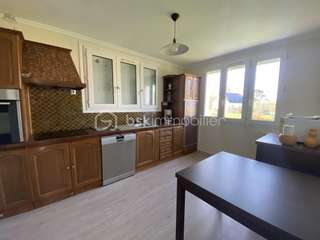Vente maison 11 pièces Vente maison 11 pièces