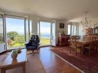 Vente maison 11 pièces Vente maison 11 pièces