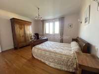 Vente maison 11 pièces Vente maison 11 pièces