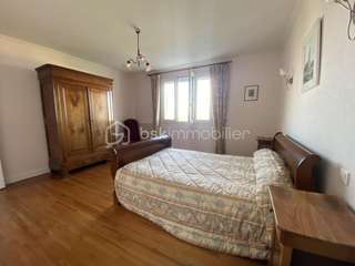 Vente maison 11 pièces Vente maison 11 pièces