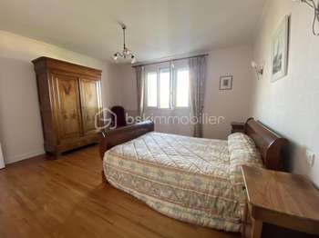 Vente maison 11 pièces Vente maison 11 pièces