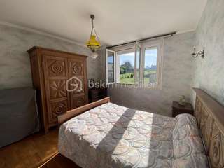 Vente maison 11 pièces Vente maison 11 pièces