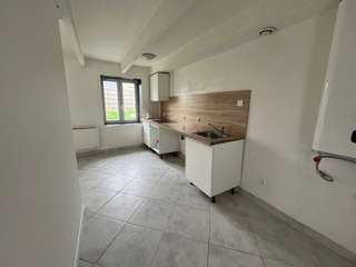 Vente maison 2 pièces Vente maison 2 pièces
