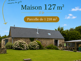 Vente maison 12 pièces Vente maison 12 pièces