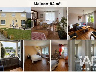 Vente maison 12 pièces Vente maison 12 pièces