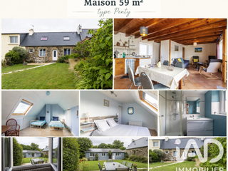 Vente maison 12 pièces Vente maison 12 pièces