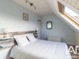 Vente maison 12 pièces Vente maison 12 pièces