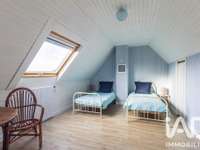 Vente maison 12 pièces