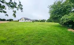 Photo Vente maison Lanvéoc