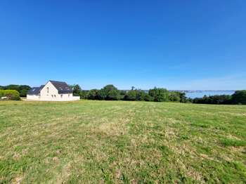 Vente Maison 4 chambresLanvéoc