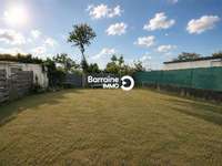 Vente maison 2 pièces Vente maison 2 pièces