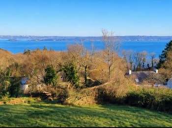 Vente Maison 4 piècesLanvéoc