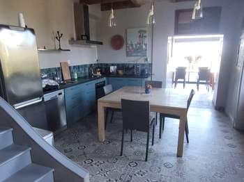 Vente maison 10 pièces Vente maison 10 pièces