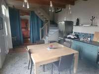 Vente maison 10 pièces Vente maison 10 pièces