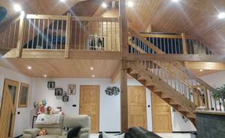 Photo Vente maison Lanvézéac