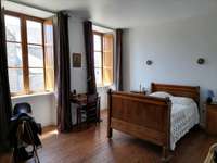 Vente maison 14 pièces