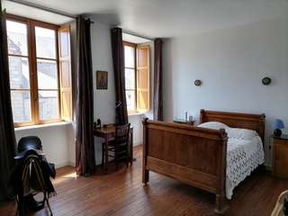 Vente maison 14 pièces Vente maison 14 pièces
