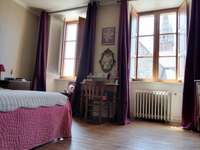 Vente maison 14 pièces