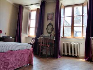 Vente maison 14 pièces Vente maison 14 pièces