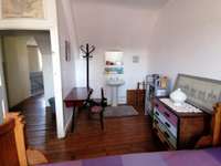 Vente maison 14 pièces