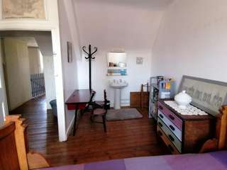 Vente maison 14 pièces Vente maison 14 pièces