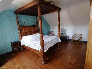 Vente maison 14 pièces Vente maison 14 pièces