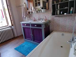 Vente maison 14 pièces Vente maison 14 pièces