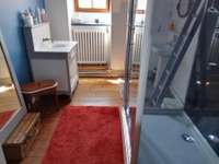 Vente maison 14 pièces