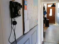 Vente maison 14 pièces